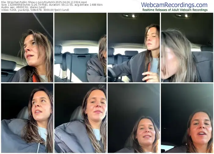 2025/04/06/stripchat-juicyfruits93-11-33-24