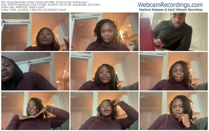 2025/04/06/stripchat-king-leo-bbc-19-46-18