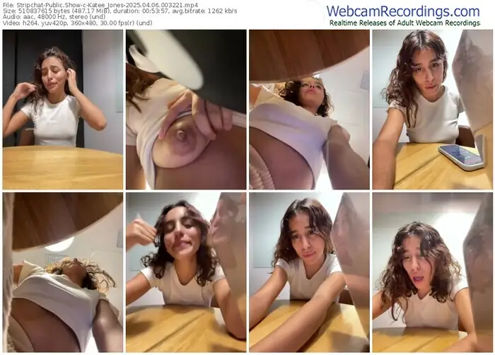 2025/04/06/stripchat-katee_jones-00-32-21