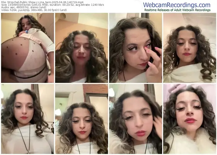 2025/04/06/stripchat-lina_twin-14-07-19