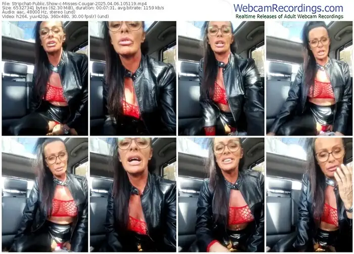 2025/04/06/stripchat-misses-cougar-10-51-19