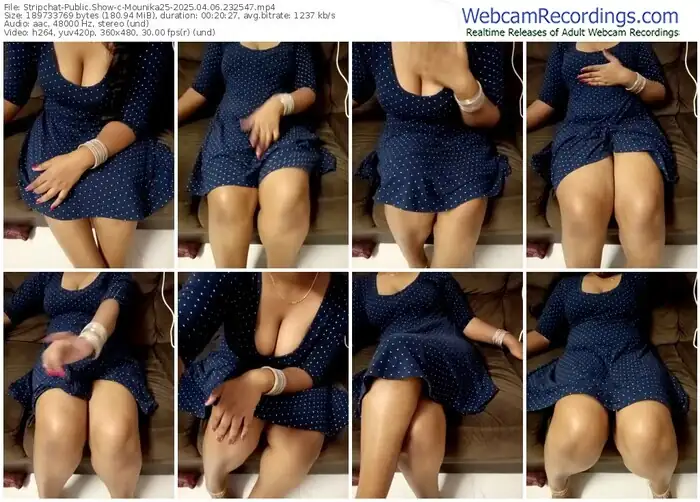 2025/04/06/stripchat-mounika25-23-25-47