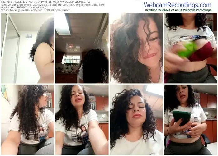 2025/04/06/stripchat-nathalia-28_-14-26-34
