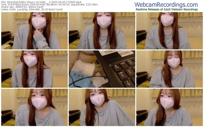 2025/04/06/stripchat-ochan___x-17-26-46