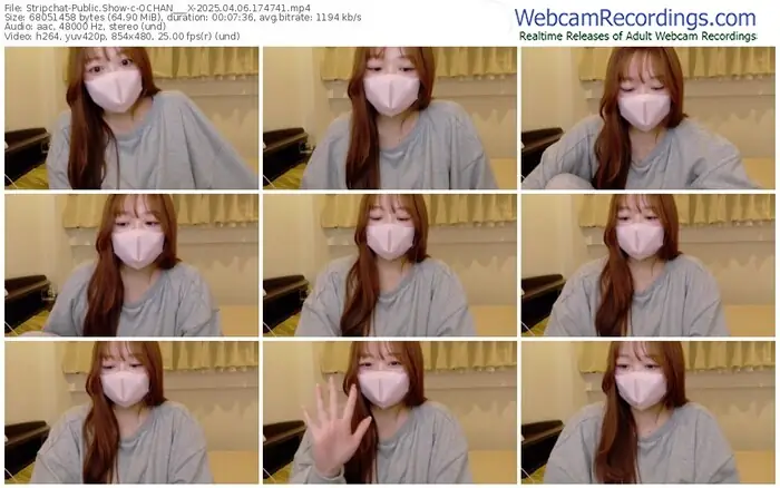 2025/04/06/stripchat-ochan___x-17-47-41