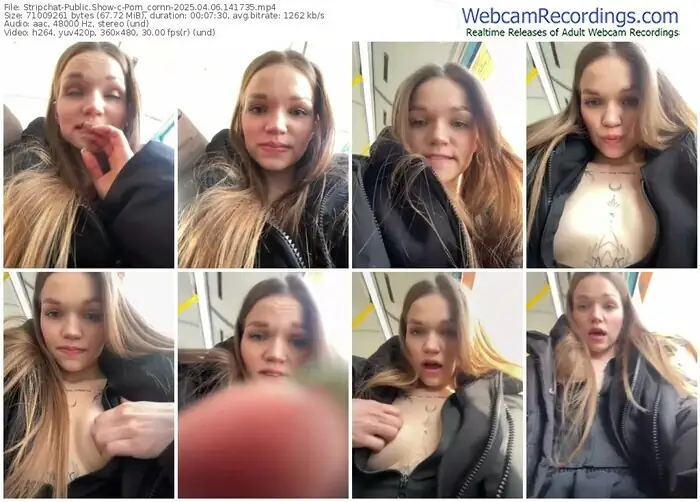 2025/04/06/stripchat-porn_cornn-14-17-35