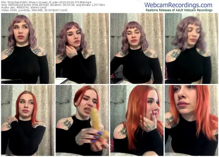 2025/04/06/stripchat-queen_of_pain-07-18-08