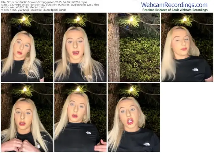 2025/04/06/stripchat-strongqueen-16-37-01