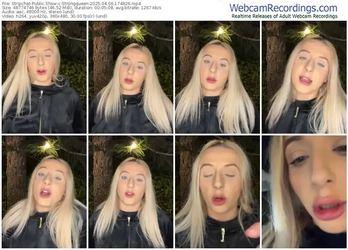 2025/04/06/stripchat-strongqueen-17-48-26