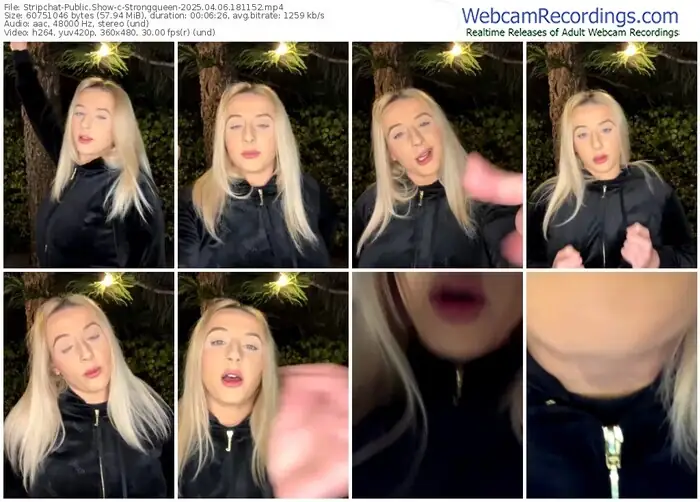 2025/04/06/stripchat-strongqueen-18-11-52