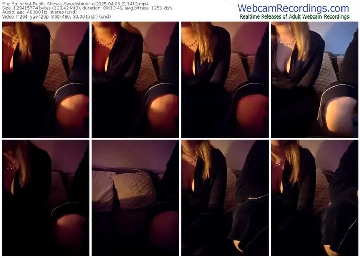 2025/04/06/stripchat-swedishastrid-21-14-12