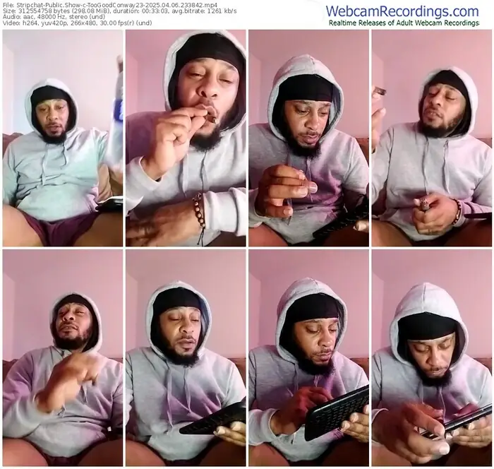 2025/04/06/stripchat-toogoodconway23-23-38-42