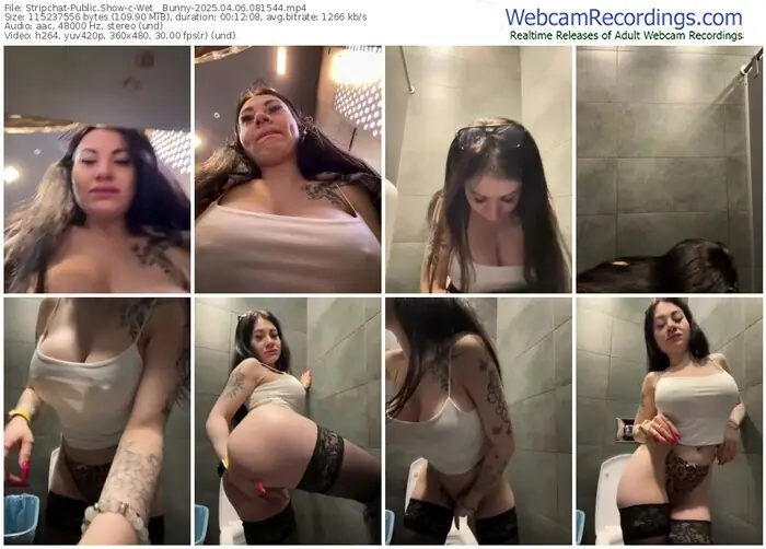 2025/04/06/stripchat-wet__bunny-08-15-44