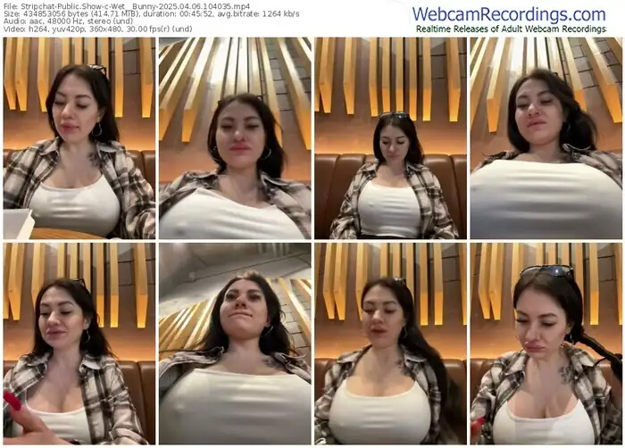 2025/04/06/stripchat-wet__bunny-10-40-35