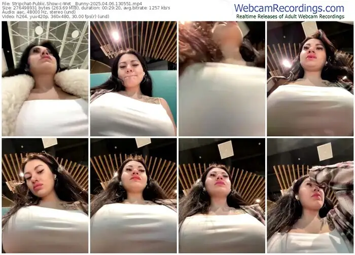 2025/04/06/stripchat-wet__bunny-13-05-51