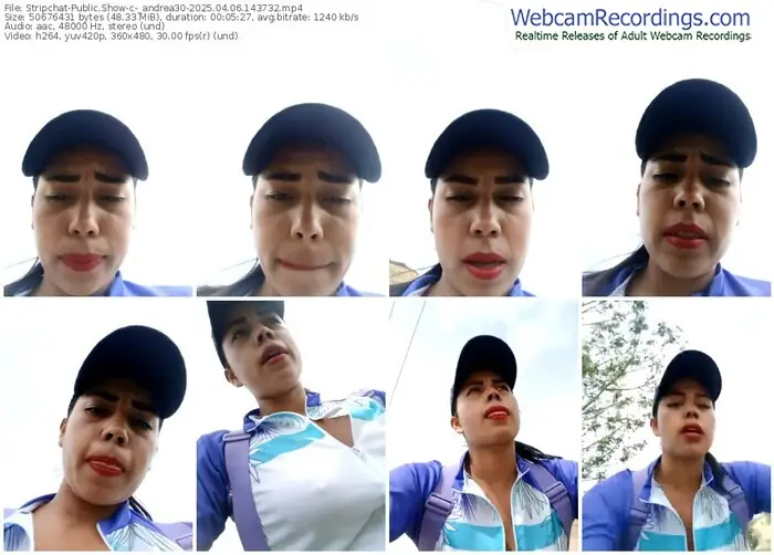 2025/04/06/stripchat-_andrea30-14-37-32