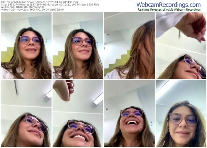 2025/04/06/stripchat-alicee16-20-34-36