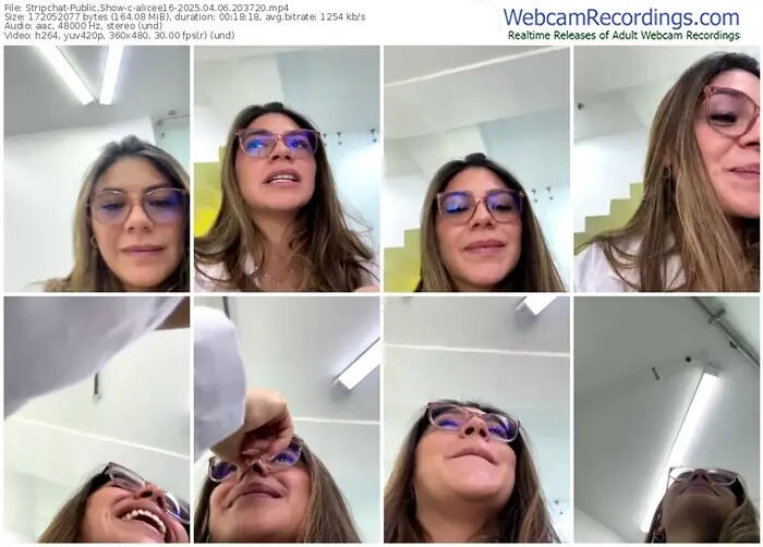 2025/04/06/stripchat-alicee16-20-37-20