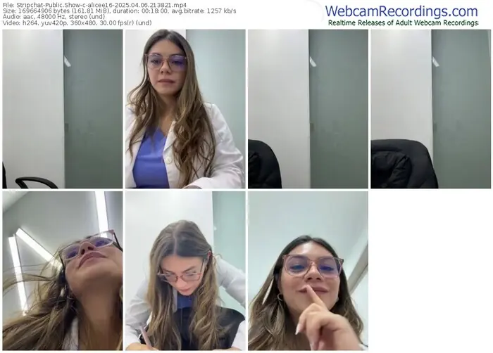 2025/04/06/stripchat-alicee16-21-38-21