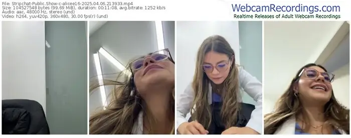 2025/04/06/stripchat-alicee16-21-39-33