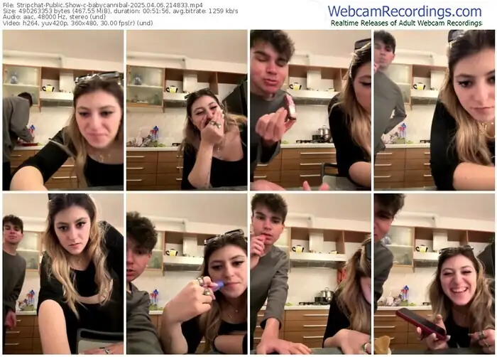 2025/04/06/stripchat-babycannibal-21-48-33