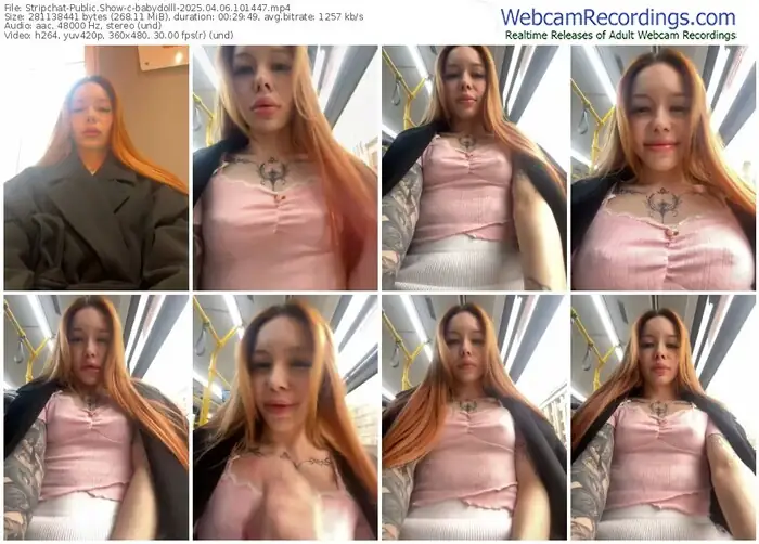 2025/04/06/stripchat-babydolll-10-14-47