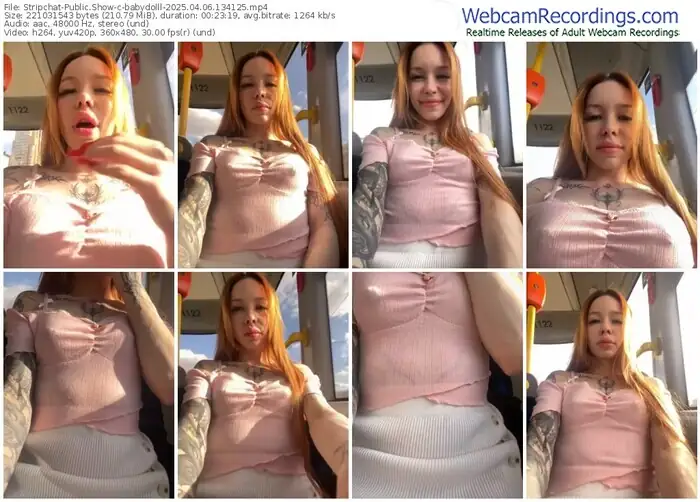 2025/04/06/stripchat-babydolll-13-41-25