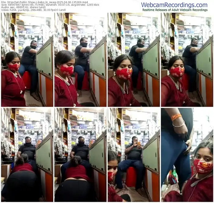 2025/04/06/stripchat-bebo_ki_swag-13-53-09