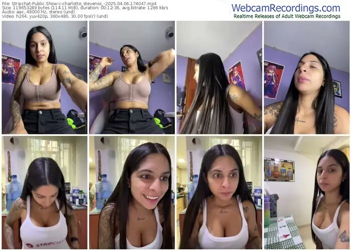 2025/04/06/stripchat-charlotte_stevenss_-17-40-47