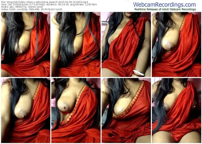 2025/04/06/stripchat-dezizhena_baarch-21-32-03