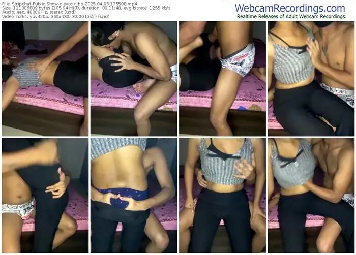 2025/04/06/stripchat-exotic_bb-17-55-08