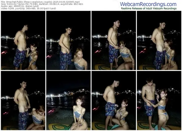2025/04/06/stripchat-explosive_couple1-02-09-45