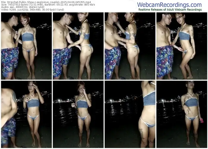 2025/04/06/stripchat-explosive_couple1-04-53-55