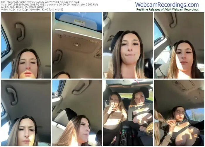 2025/04/06/stripchat-joanaelaa-14-23-52
