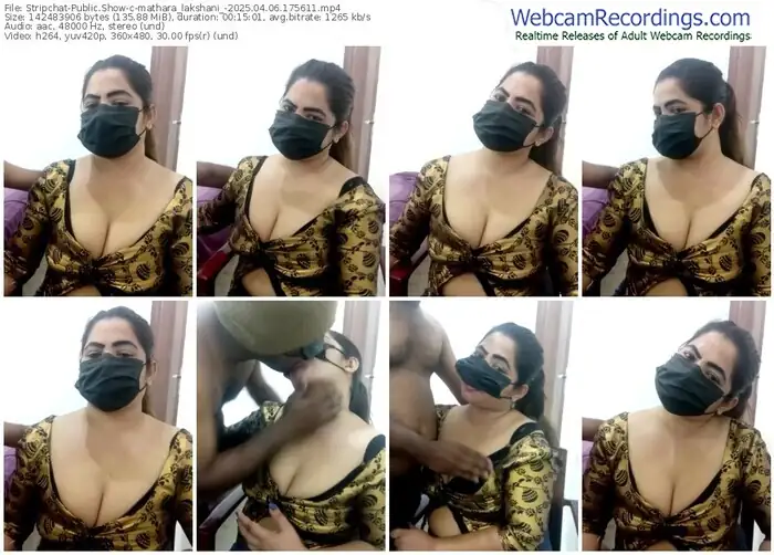 2025/04/06/stripchat-mathara_lakshani_-17-56-11