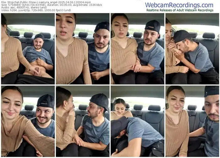 2025/04/06/stripchat-samyra_angel-12-03-04