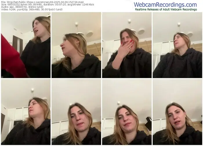 2025/04/06/stripchat-secretcrazy69-15-27-24