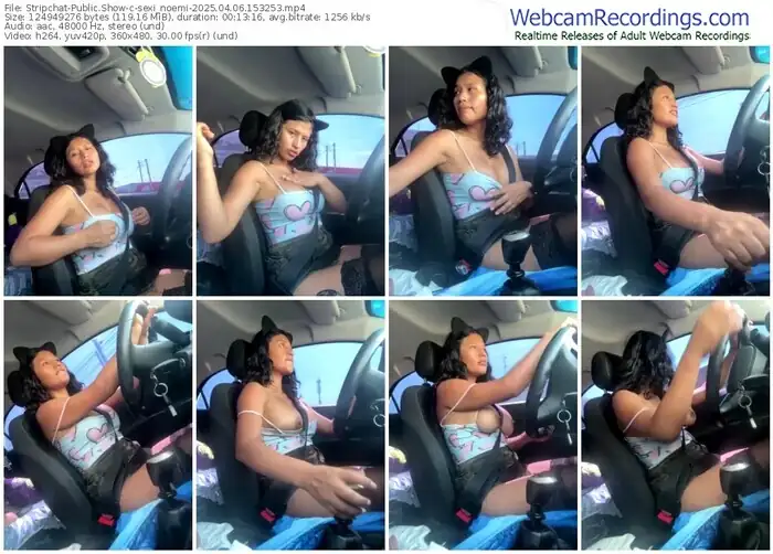 2025/04/06/stripchat-sexi_noemi-15-32-53