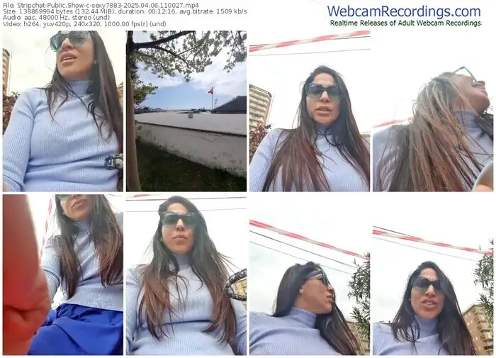 2025/04/06/stripchat-sexy7883-11-00-27