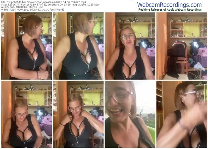 2025/04/06/stripchat-star_anastasia-09-46-22