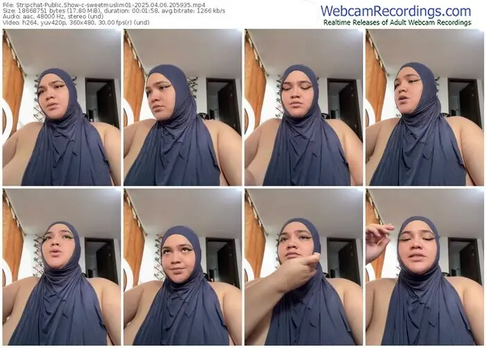 2025/04/06/stripchat-sweetmuslim01-20-59-35