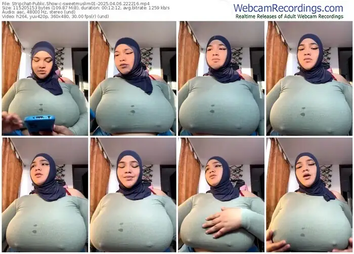 2025/04/06/stripchat-sweetmuslim01-22-22-16