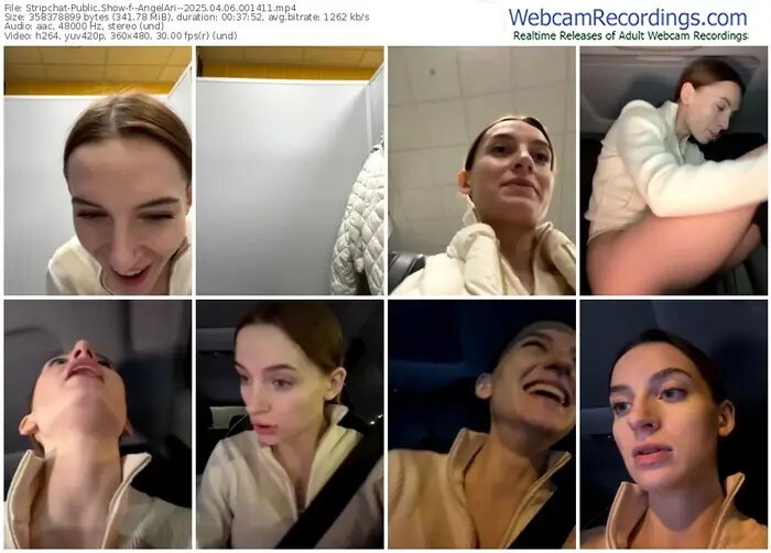 2025/04/06/stripchat--angelari--00-14-11