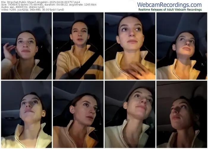 2025/04/06/stripchat--angelari--00-37-57