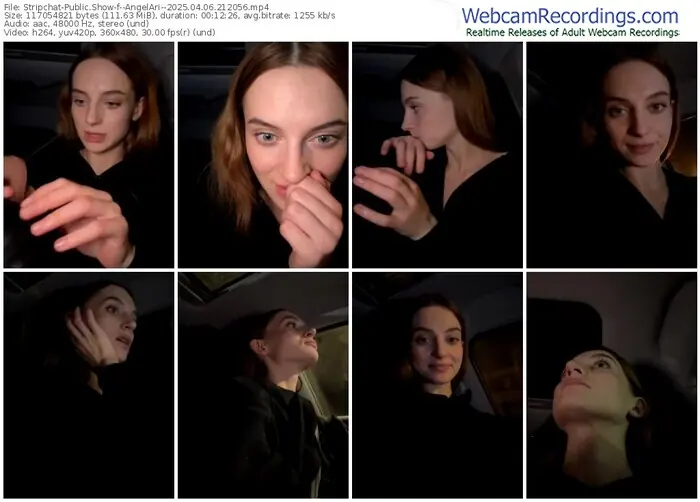2025/04/06/stripchat--angelari--21-20-56