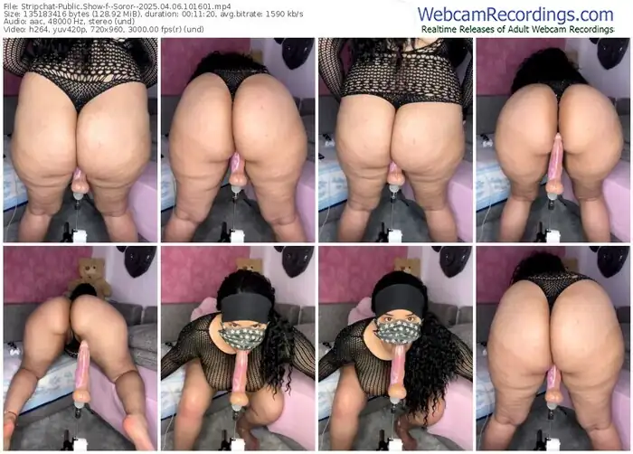 2025/04/06/stripchat--soror--10-16-01