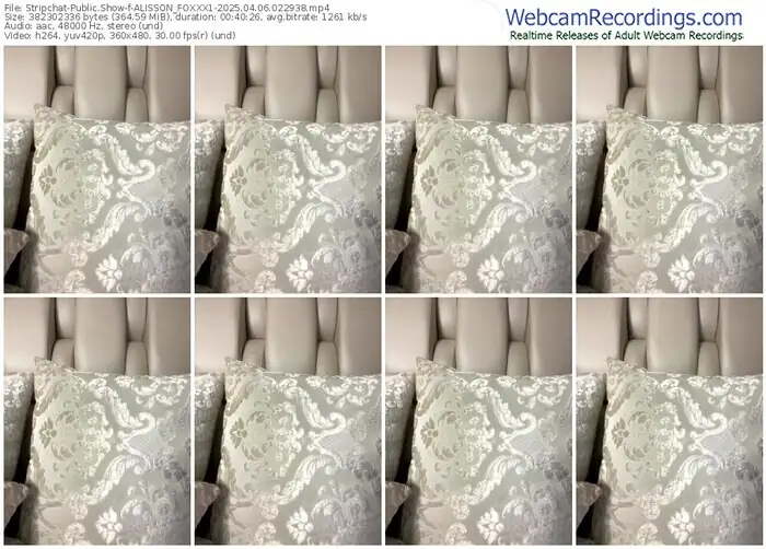 2025/04/06/stripchat-alisson_foxxx1-02-29-38