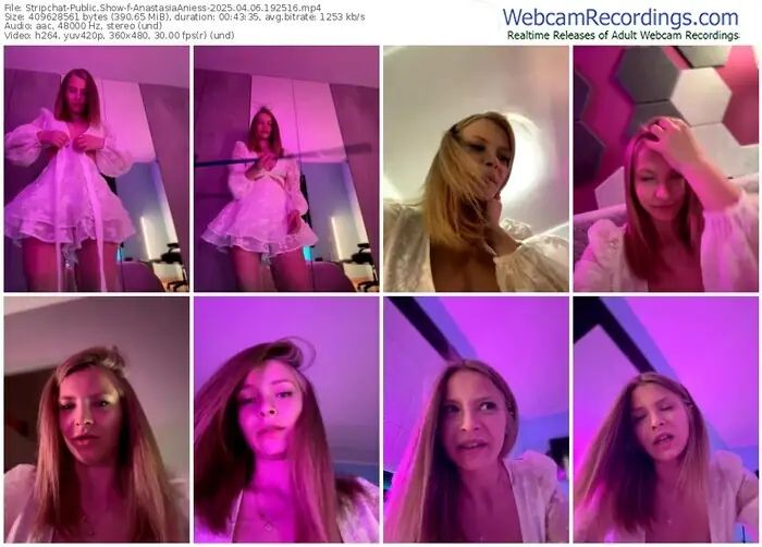 2025/04/06/stripchat-anastasiaaniess-19-25-16