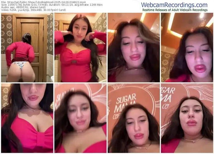 2025/04/06/stripchat-andreamood-03-48-22