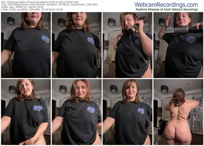 2025/04/06/stripchat-annekane-21-08-32